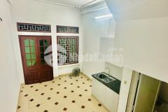 Bán nhà riêng phố chính kinh, thanh xuân, dân xây chắc chắn, gần phố chỉ hơn 5 tỷ