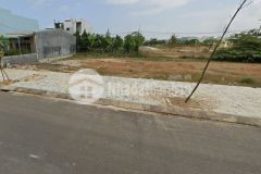 Bán đất mặt tiền trần minh thiệt ngũ hành sơn chỉ 4.5 tỷ