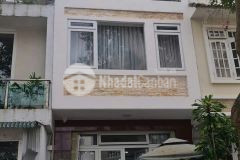 Siêu phẩm trung tâm đà lạt, sổ hồng hoàn công, tiện ở, kinh doanh 15,3 tỷ. lh0938297768