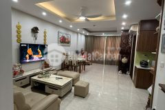 Bán căn hộ chung cư ia20 ciputra tòa a1 diện tích 92m 3pn full đồ view đẹp tầng đẹp