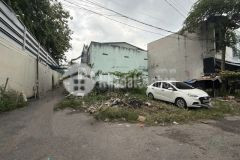 Binh tân, gân măt tiên đs1, khu nam hung vương, hxh, 108m2, 3tâng, nhinh 6 ty