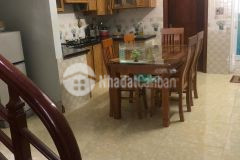 Chỉ 3.x tỷ cho căn nhà 3 tầng mặt phố kđt, tp hải dương, 60m2, mt 4m, 3 ngủ, giá quá tốt