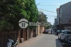 Bán đất mạch lũng, đại mạch, đông anh giá chỉ 55trm.