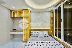 Chỉ 6.98 tỷ còn thương lượng