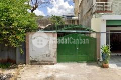 Bán đất khu gigamall đường số 28, hbc, 6 x 21, giá 13,2 tỷ