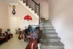 Nhà chính chủ cần bán gấp dọn vào ở ngay