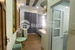 Cơ hội đầu tư an cư nhà 1 trệt 1 lầu đỗ xuân hợp 47m² giá tốt 4.3 tỷ còn bớt