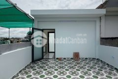 Nhà cần bán gấp, nhà siêu đẹp.