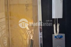 Bán nhà 6 tầng, gò vấp, gần thống nhất 3.2 x 18, nhỉnh 8 tỷ.