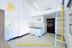 Cho thuê phòng trọ tại gò vấp hcm 25m2 chỉ 4.8 triệu tháng. lh0359203979.