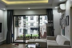 Cho thuê căn hộ n01t2 kđt ngoại giao đoàn 110m 3pn full đồ giá 16 triệu nhận nhà ở ngay