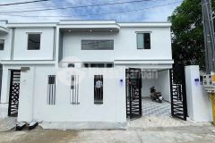 1 tỷ 880 triệu có ngay nhà diện tích lớn 8m x 11m sổ hồng riêng