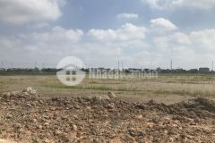 Chuyển nhượng 50.000m2 đất khu công nghiệp hữu lũng lạng sơn
