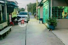 Ngôp lai chinh chu cân ban lô đât gân chơ binh chanh gia 920 triêu