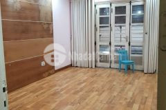 Bán nhà ngõ minh khai, giá 16 tỷ, 30m2x4t, căn góc, ô tô đỗ