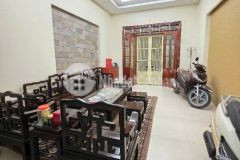 Hoàng văn thái, nhà đẹp full nội thất, ô tô đỗ cửa, 45m², 14.8 tỷ