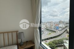 Cơ hội sở hữu 2pn sunwah pearl white house 14.3t