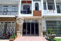 Bán nhà siêu đẹp khu văn hoá tây đô cái răng cần thơ 4ty260tr 65m2. lh0903660318.