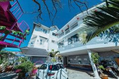 Bán combo 2 căn villa khe sanh view thông cực đẹp chỉ 25 tỷ