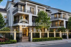 Giảm mạnh 2 tỷ cần bán nhanh biệt thự trong tháng 7