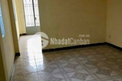 Lộ giới đã bỏ giá chỉ nhỉnh hơn 9 tỷ cơ hội hiếm sở hữu nhà đẹp tại khu bàu cát đáng sống