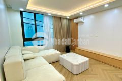 Nhà dân xây lê trọng tấn, 60m², 5 tầng thoáng sáng, 1 phút ra ô tô, 15.5 tỷ