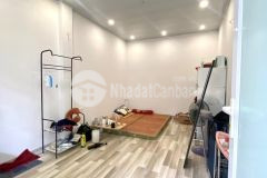 Sở hữu ngay nhà ngõ tô hoàng, giá 13.7 tỷ, 45m2x5t, kd được