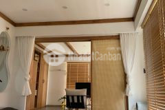 Bán căn hộ happy valley phường tân phong, quận 7, hcm, 9.7 tỷ 100m2 lh0965656617.