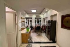 Nhà phân lô lê trọng tấn 49m2 x 6 tầng thang máy, 1 phút ra ô tô tránh, giá 12.88 tỷ