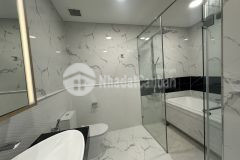 3pn sunwah pearl 131m² tầng cao view sông sài gòn 27t