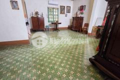 Nhà góc 2 mặt hẻm quận 10 chỉ 15,5 tỷ