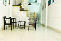 Cho thuê nhà ngõ 358 bùi xương trạch, thanh xuân, gần ô tô, 4 ngủ full đồ