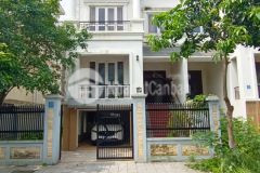 Cho thuê căn hộ tầng 4 2pn, 100m2 tại kđt mới lideco thị trấn trạm trôi. 6.8trth. lh0971928881
