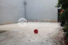 Cc bán gấp lô góc đất dv xa la cạnh bệnh viện 103, 60m2 chỉ 11.x tỷ. lh 0989626116