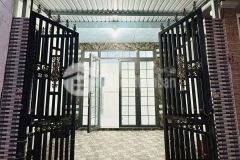Chính chủ cần bán gấp nhà cấp 4 tân phú trung, củ chi shr 120m2 giá 790 triệu