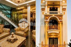 Chỉ 50triệum2 sở hữu ngay siêu phẩm mặt tiền tdm đẳng cấp thượng lưu. lh0906840840.