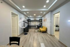 Bán căn hộ chung cư 60 nguyễn thiện thuật khu phố tây, nha trang