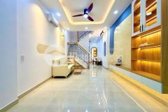 View landmark 81 giáp quận 1 gần thảo cầm viên 43m² nở hậu tài lộc nhỉnh 5 tỷ tl
