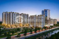 Thanh toán chỉ 179 triệu sở hữu căn hộ mặt tiền tỉnh lộ 10 cách 20 di chuyển về aeon mall bình tân