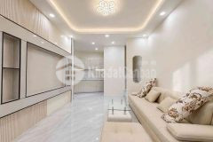 Căn góc sát hẻm xe hơi lý chính thắng q3 3 tầng mới đẹp 2pn 31m2 nhỉnh 7 tỷ
