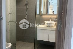2pn hướng sông landmark 81 sunwah pearl 106.6m² 20.05t