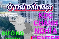 Đất vị trí siêu đẹp chánh nghĩa center phú mỹ hưng chỉ 8.8 tỷ shr 90m2. lh0906840840.