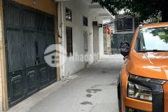 Nhà đẹp, lê trọng tấn, 59m2, 5 tầng, mt 4.2m, nhình 16 tỷ, ngõ nông thông, thang máy xịn