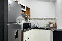 Quận 11 ngay cv đần sen 44m2 3pn 3wc giá chỉ nhỉnh 5t.