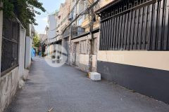 Hẻm ô tô ngay chợ hiệp bình 95.5m2 thổ cư chỉ 5.5 tỷ