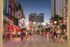 Bán căn 3pn 92m2 dự án mangala complex song khê nội hoàng bắc ninh
