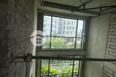 Nhà phố 231m² thủ thiêm zeit river giao thô 66 tỷ all in