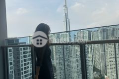 Sông sài gòn landmark 81 trong tầm mắt 2pn sunwah pearl 109m² 19 tỷ