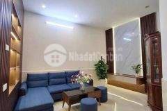 Bán nhà quận 10 giá 7 tỷ 08 34 39 92 66 chung nguyễn