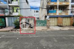 Bán nhanh 90m2 đất mt 4m, khu tên lửa siêu rẻ chỉ 8.2 tỷ. lh0932129361.